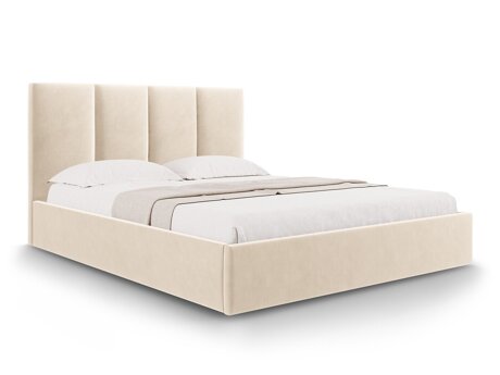 Lova Beckley 109 (Matt Velvetas 08)