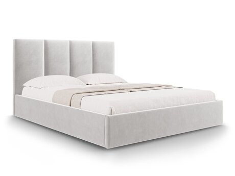 Lova Beckley 109 (Matt Velvetas 83)