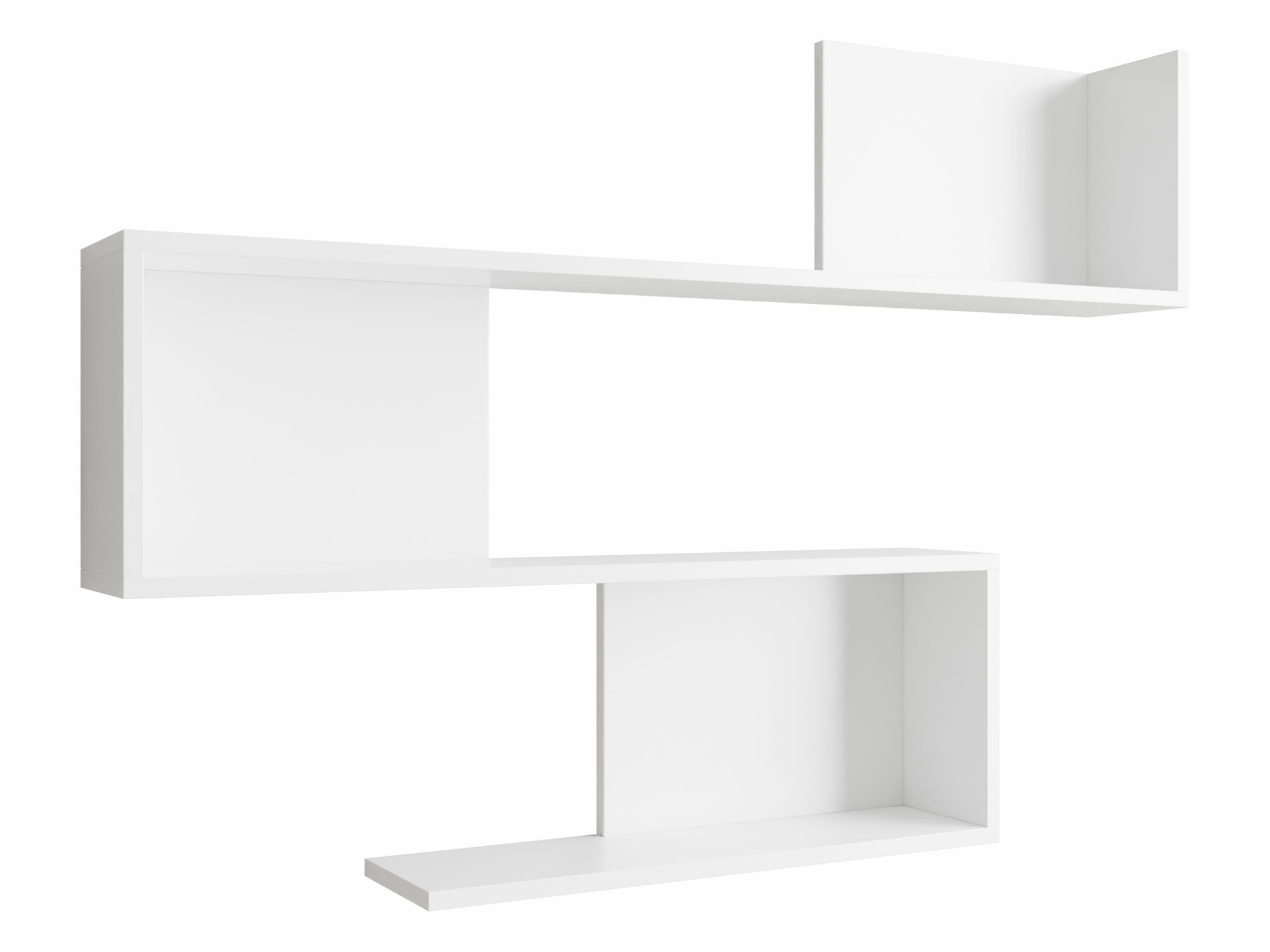 Pakabinama lentyna Comfivo Coniux