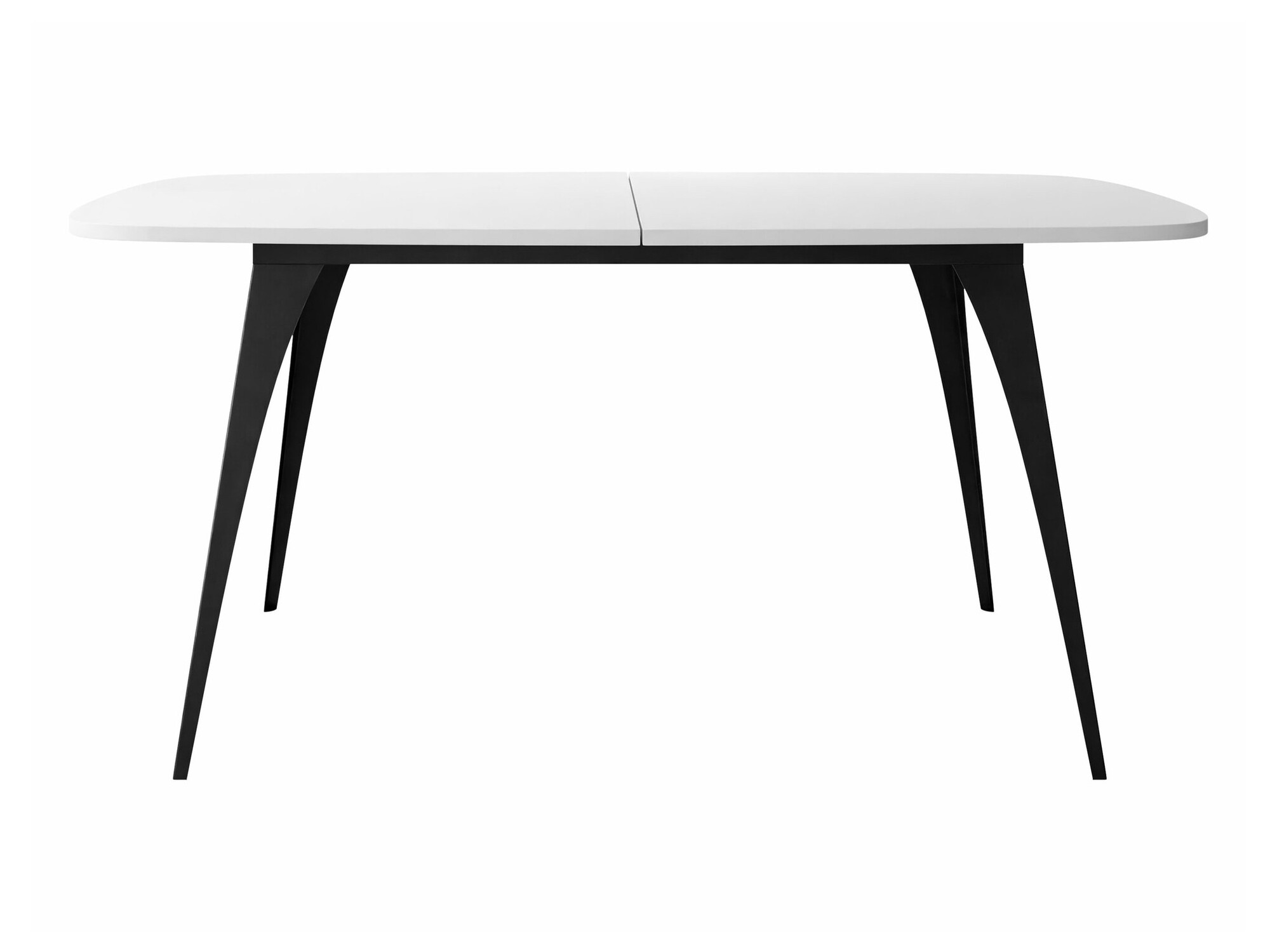 Stalas Oswego 131 (Balta)