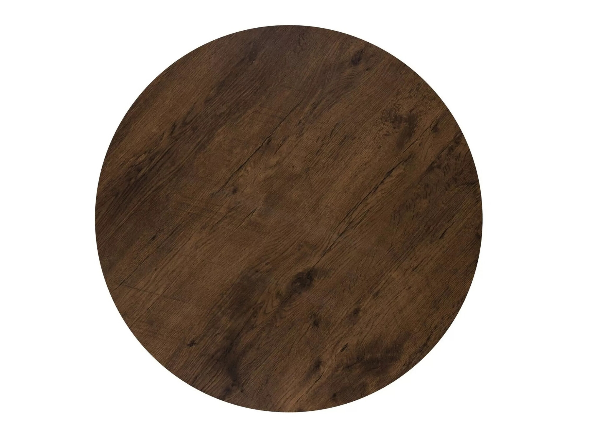 Žurnalinių staliukų komplektas Detroit 563