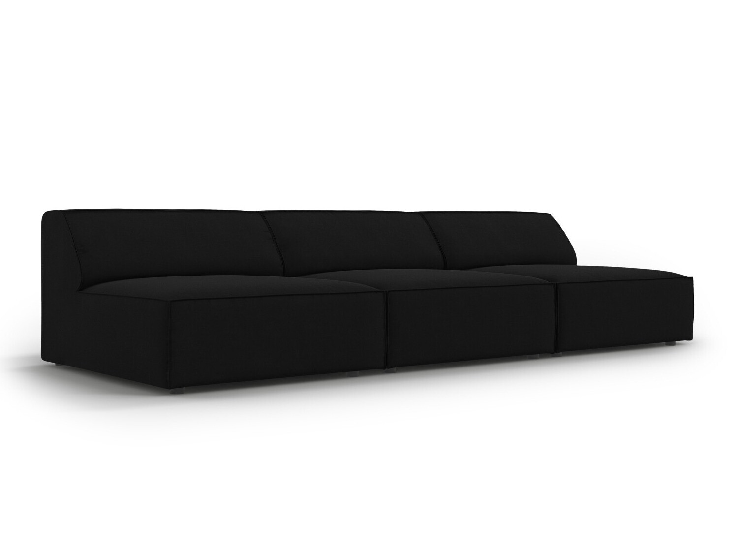 Sofa Lomcalu 103 (Bluvel 19)