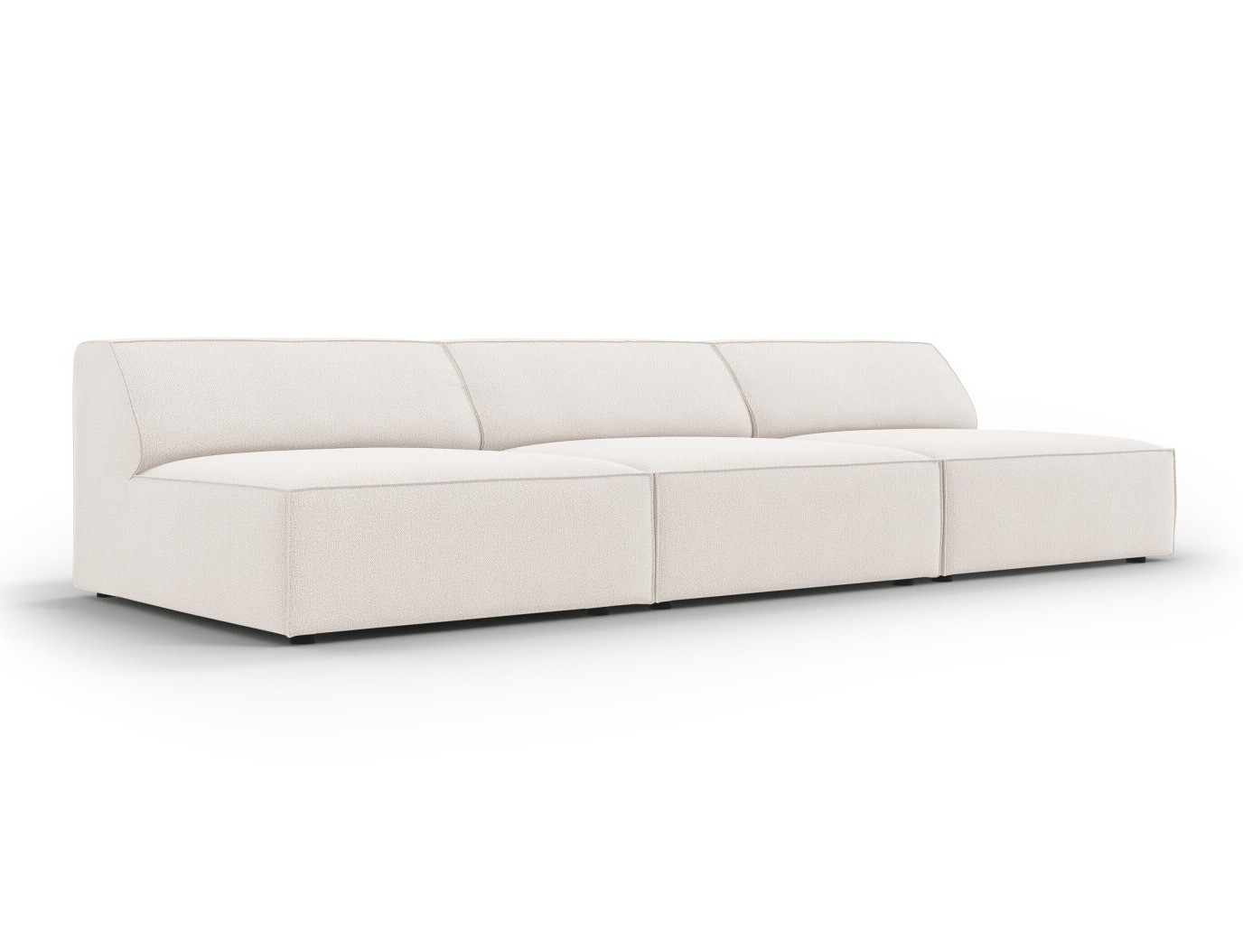 Sofa Lomcalu 103 (Megan 351)