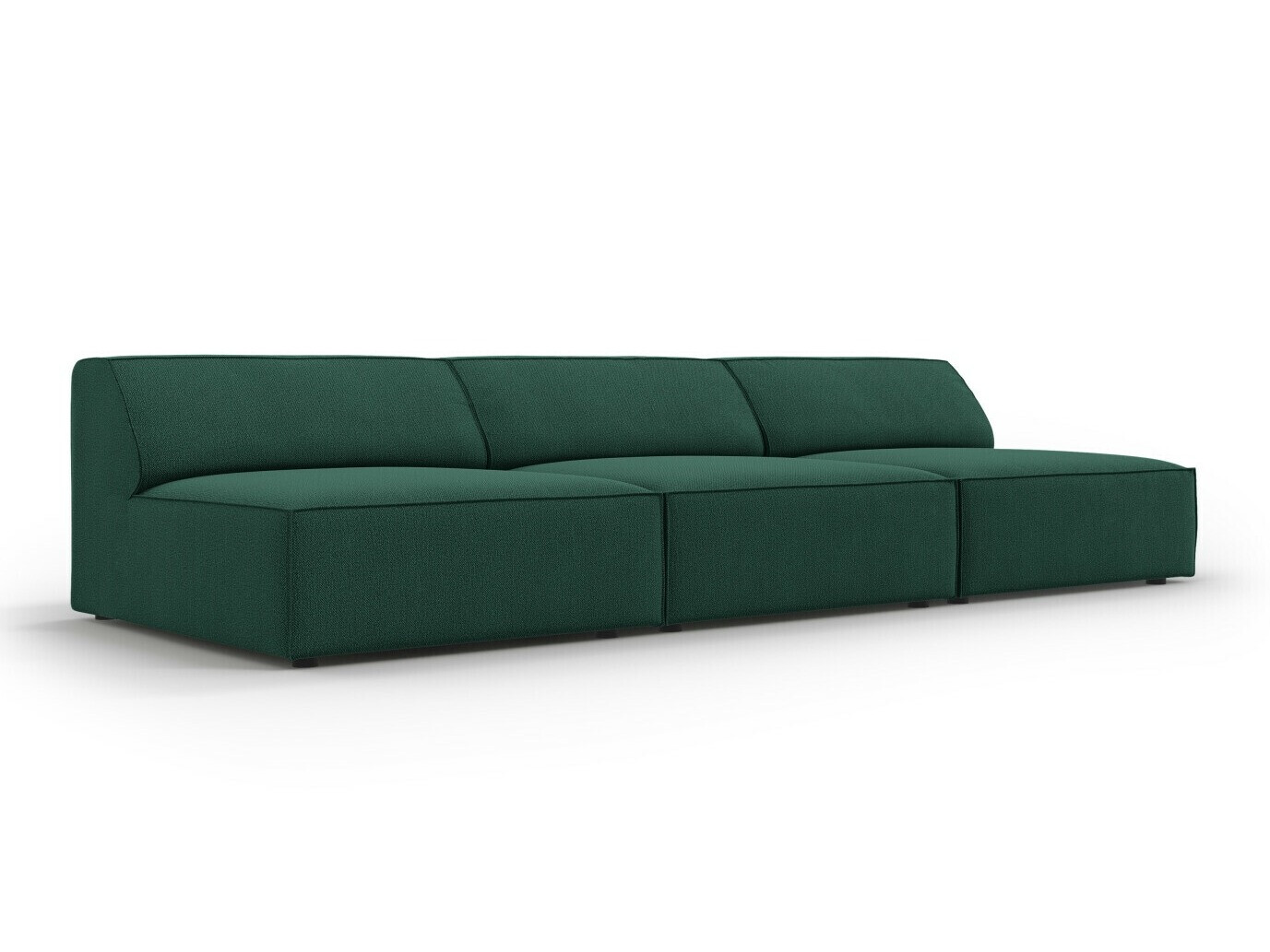 Sofa Lomcalu 103 (Megan 359)