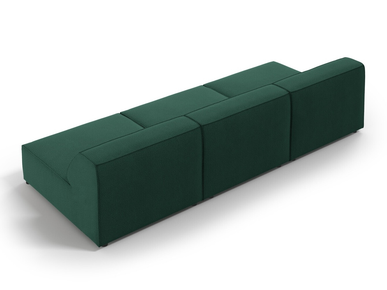 Sofa Lomcalu 103 (Megan 359)