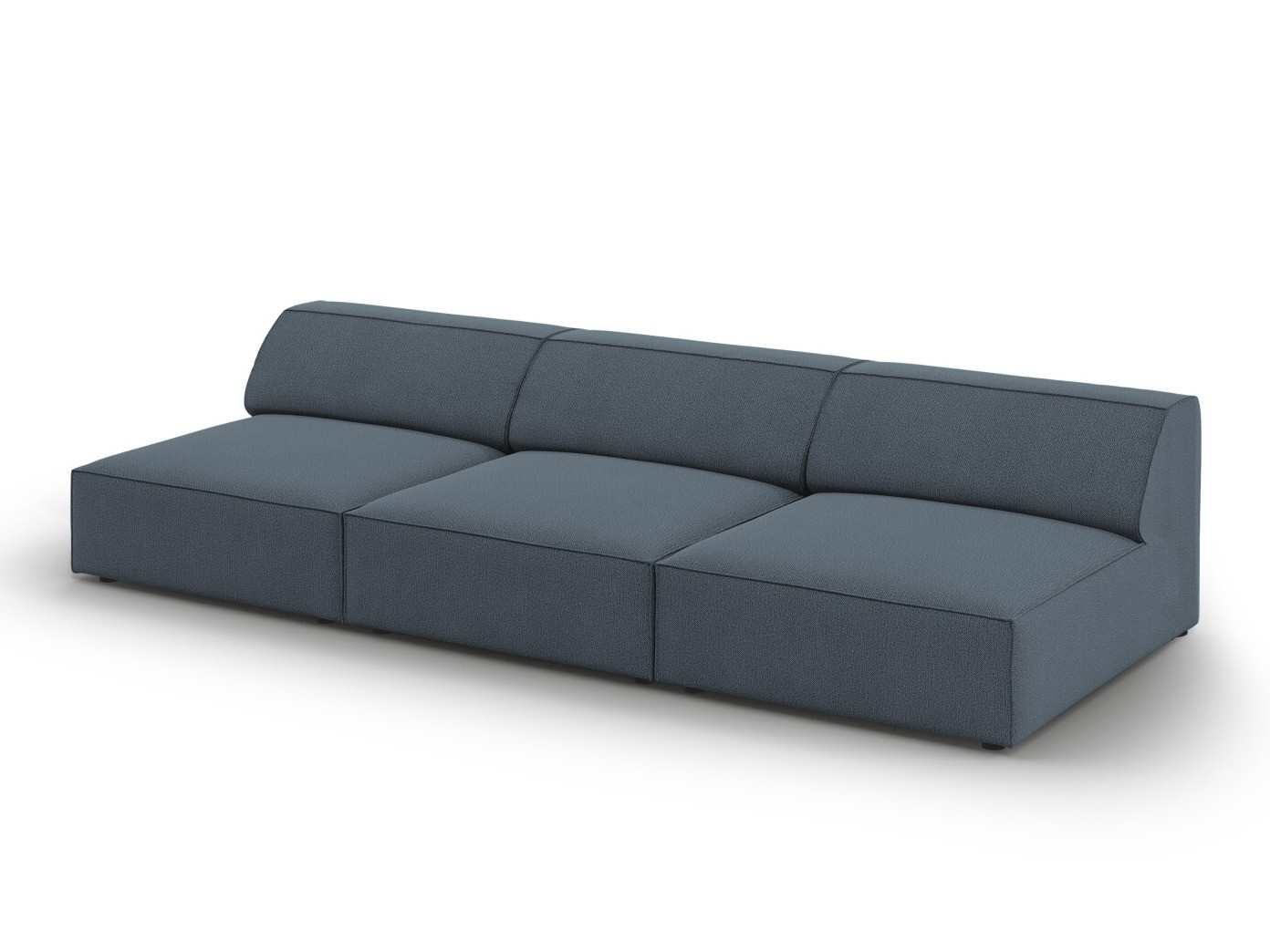 Sofa Lomcalu 103 (Megan 361)