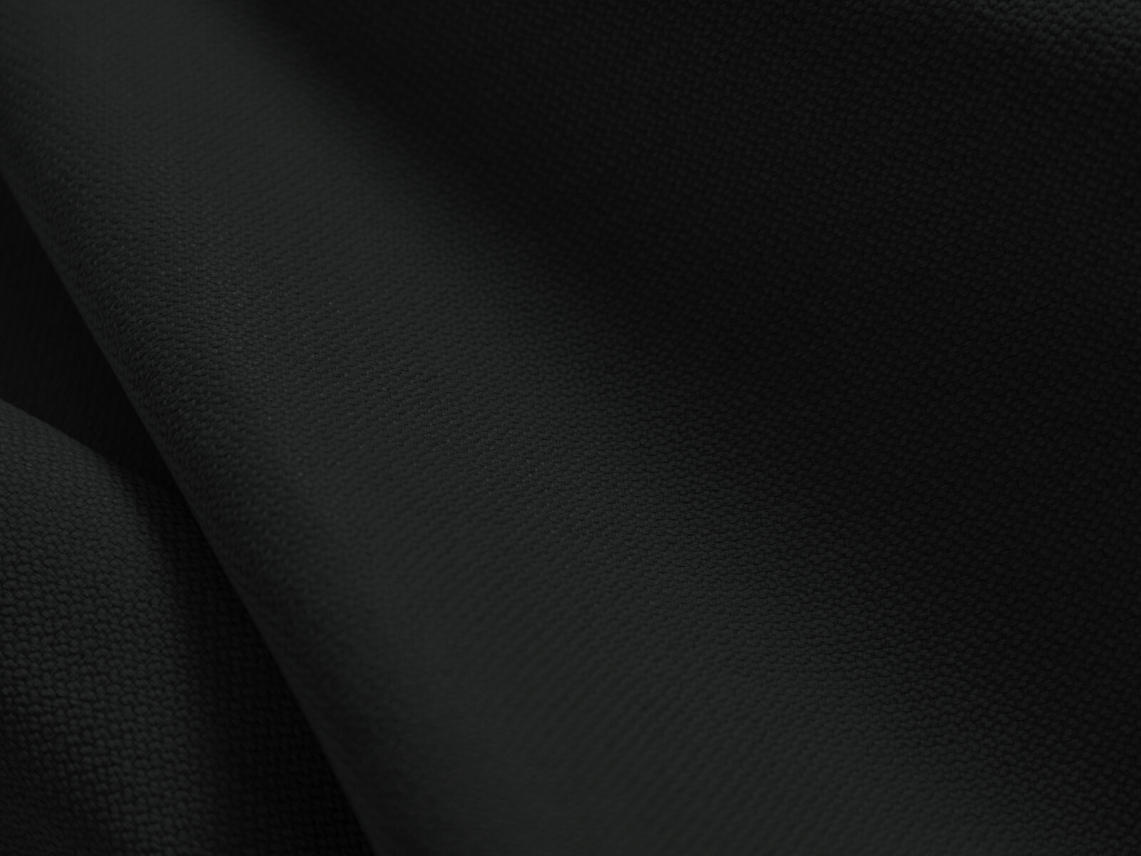 Sofa Lomcalu 103 (Megan 368)