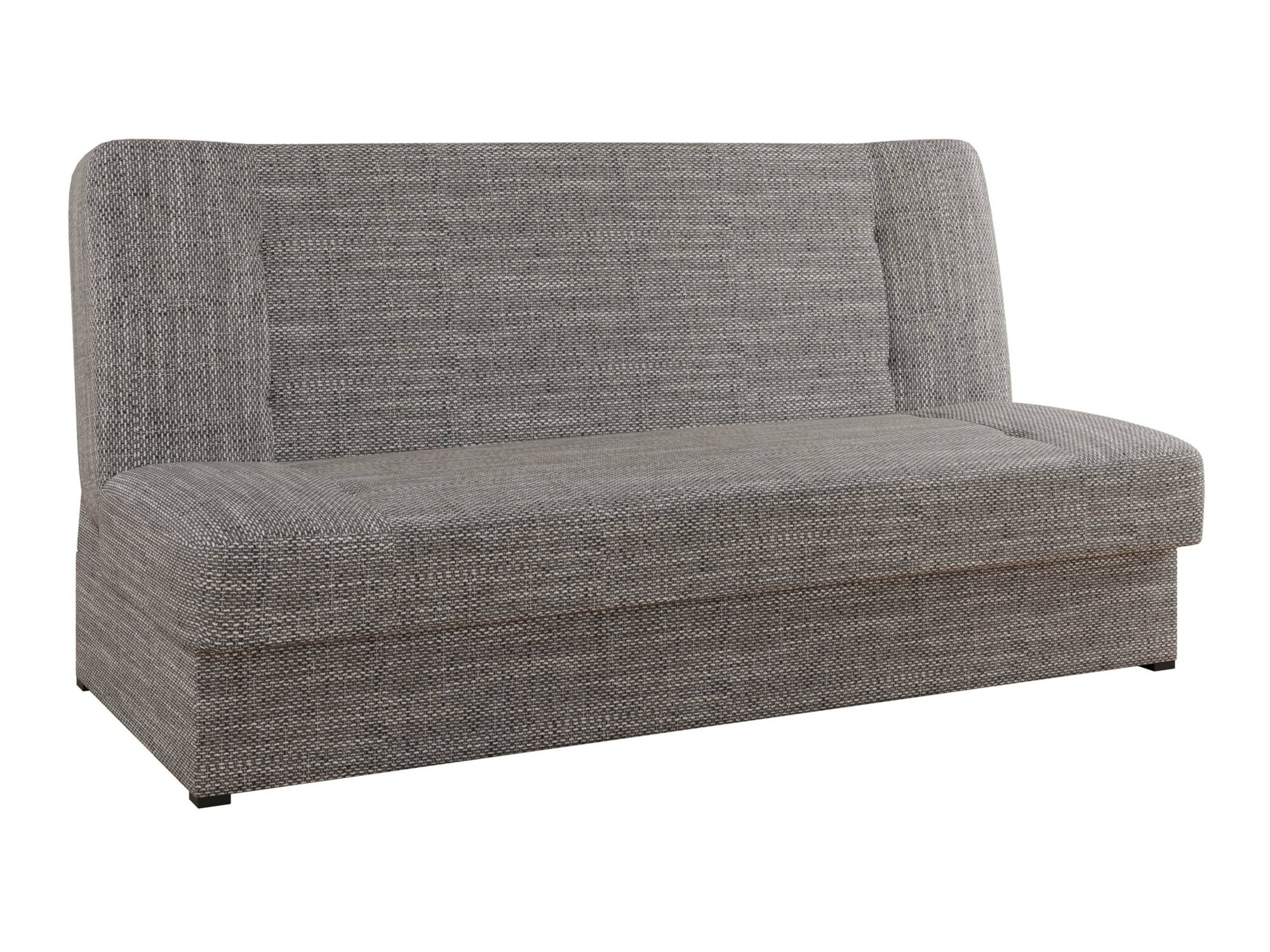 Sofa lova Rome 102 (Lawa 05)