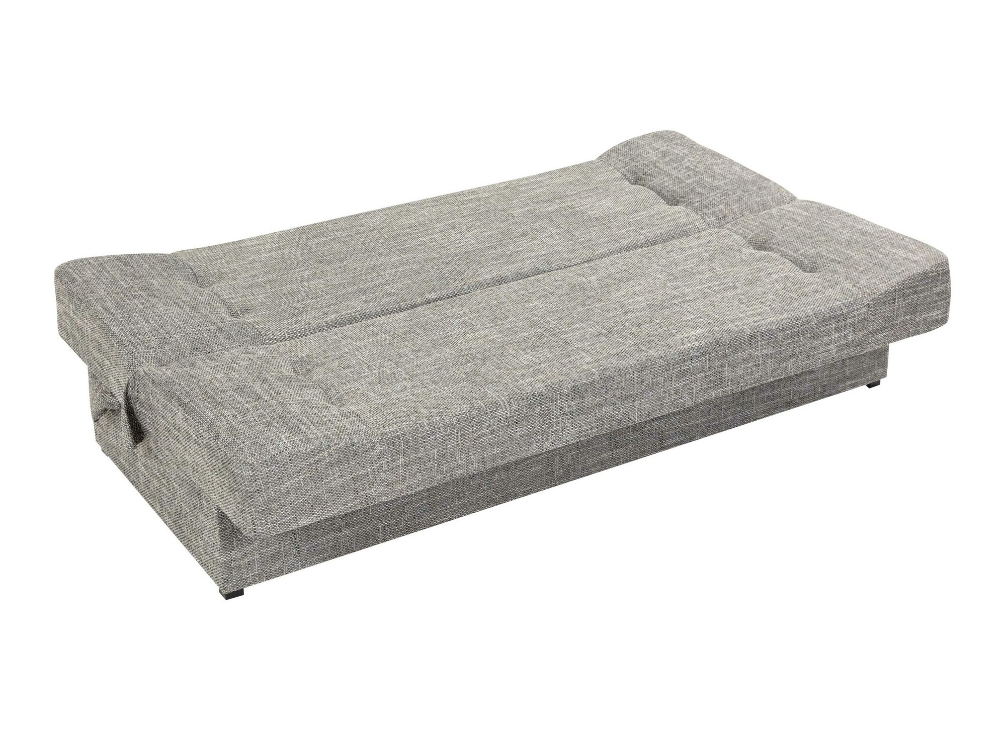 Sofa lova Rome 102 (Lawa 05)