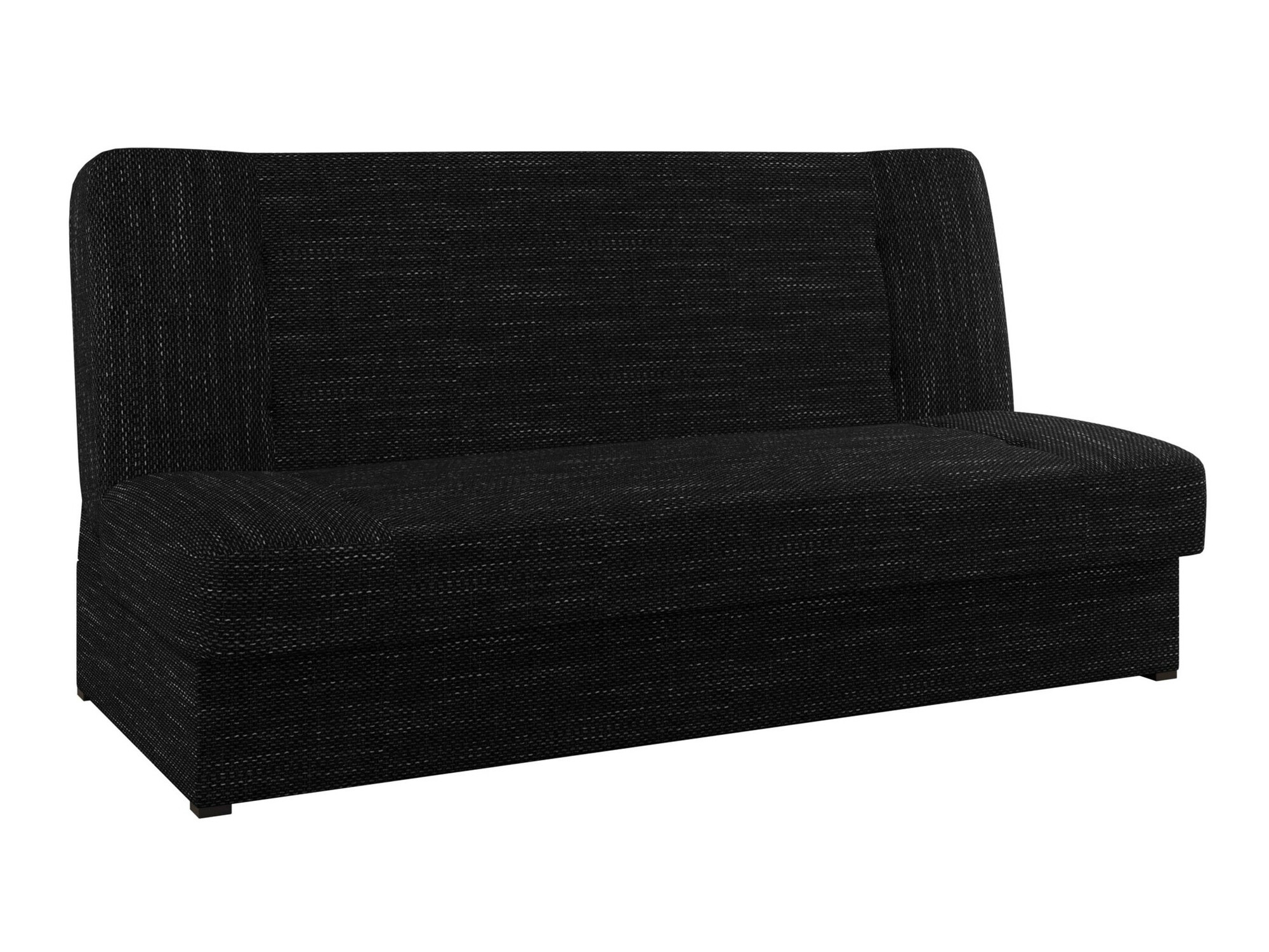 Sofa lova Rome 102 (Lawa 06)