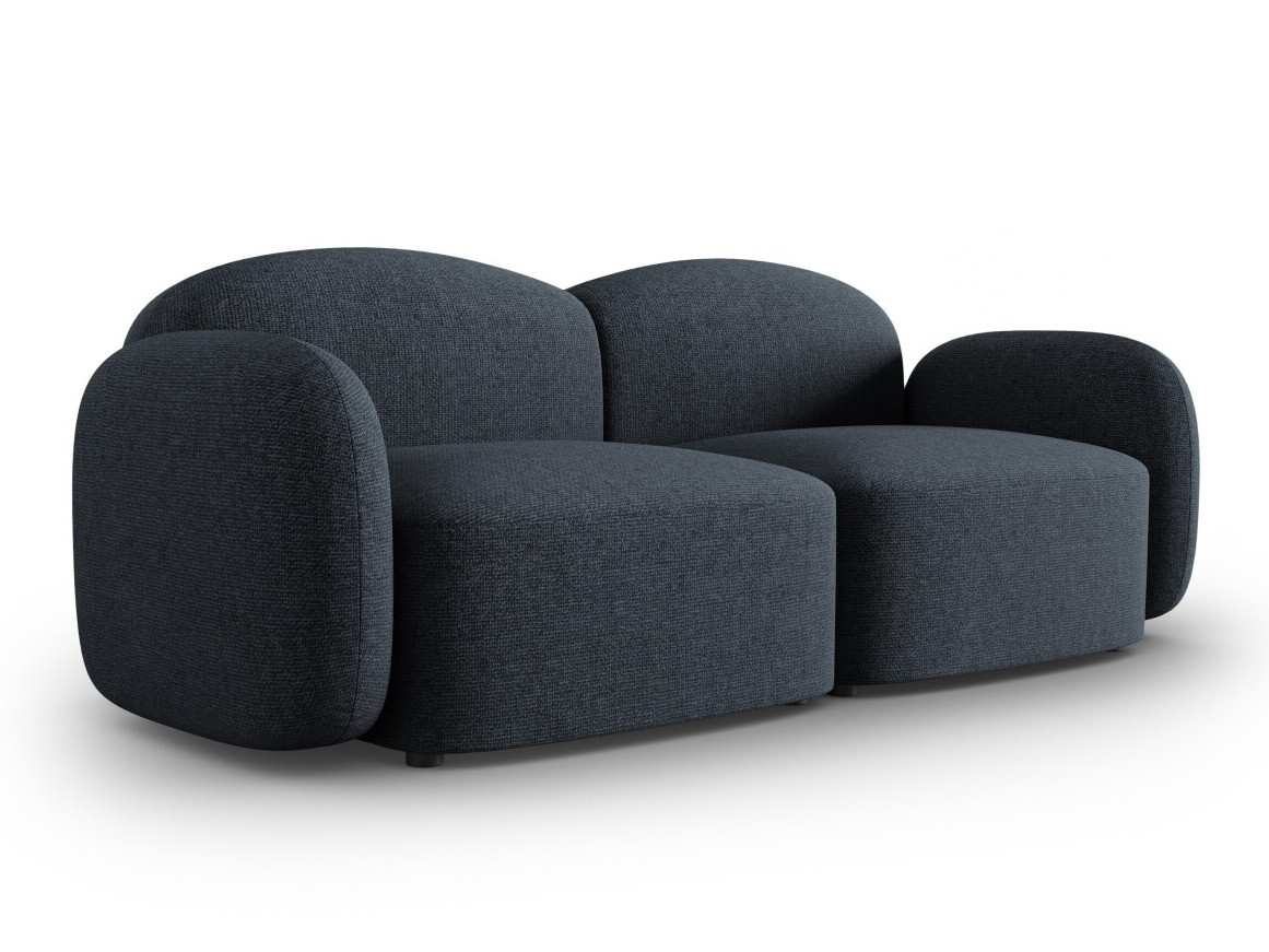 Sofa Tolmira 100 (Legacy 13)