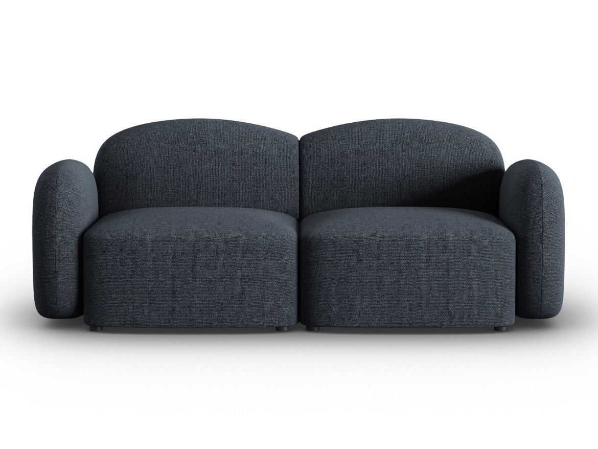 Sofa Tolmira 100 (Legacy 13)