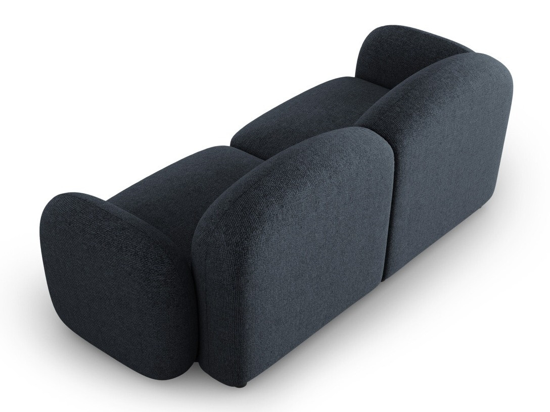 Sofa Tolmira 100 (Legacy 13)