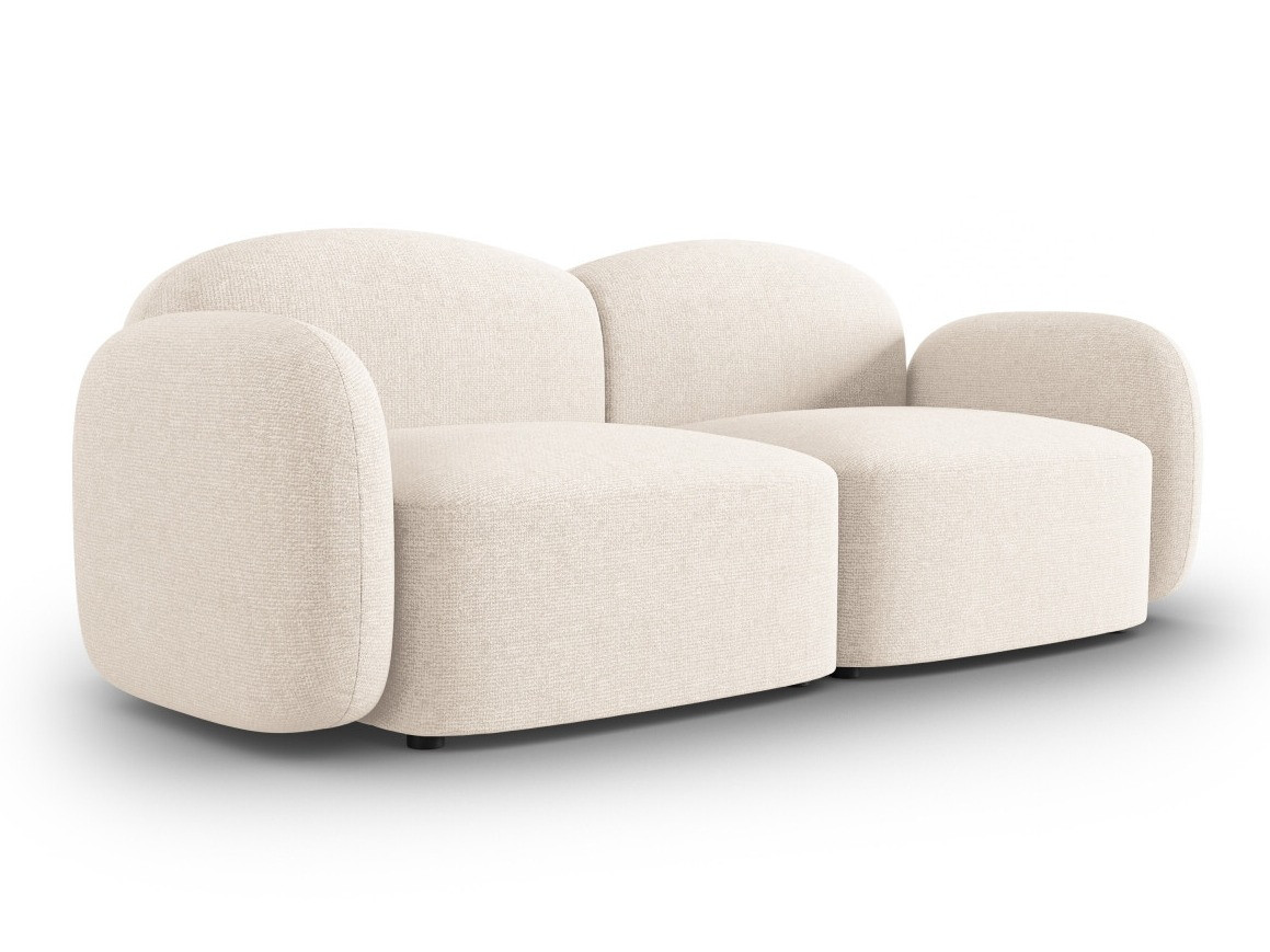 Sofa Tolmira 100 (Legacy 1)