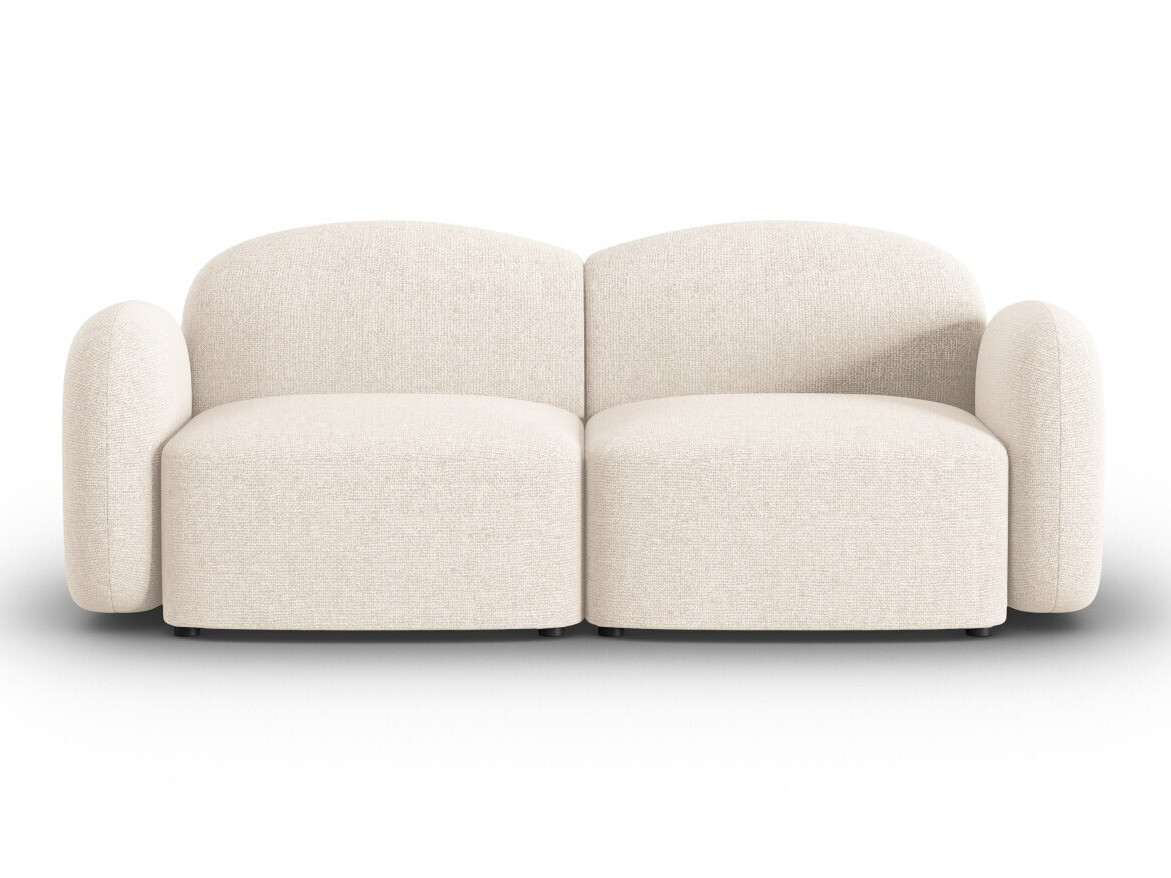 Sofa Tolmira 100 (Legacy 1)