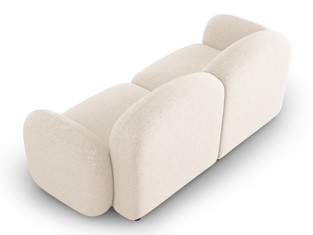 Sofa Tolmira 100 (Legacy 1)