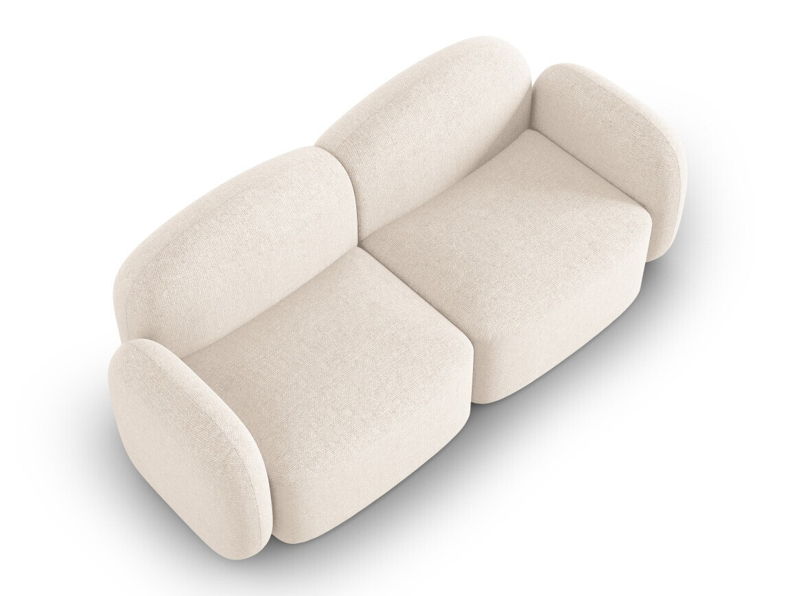 Sofa Tolmira 100 (Legacy 1)