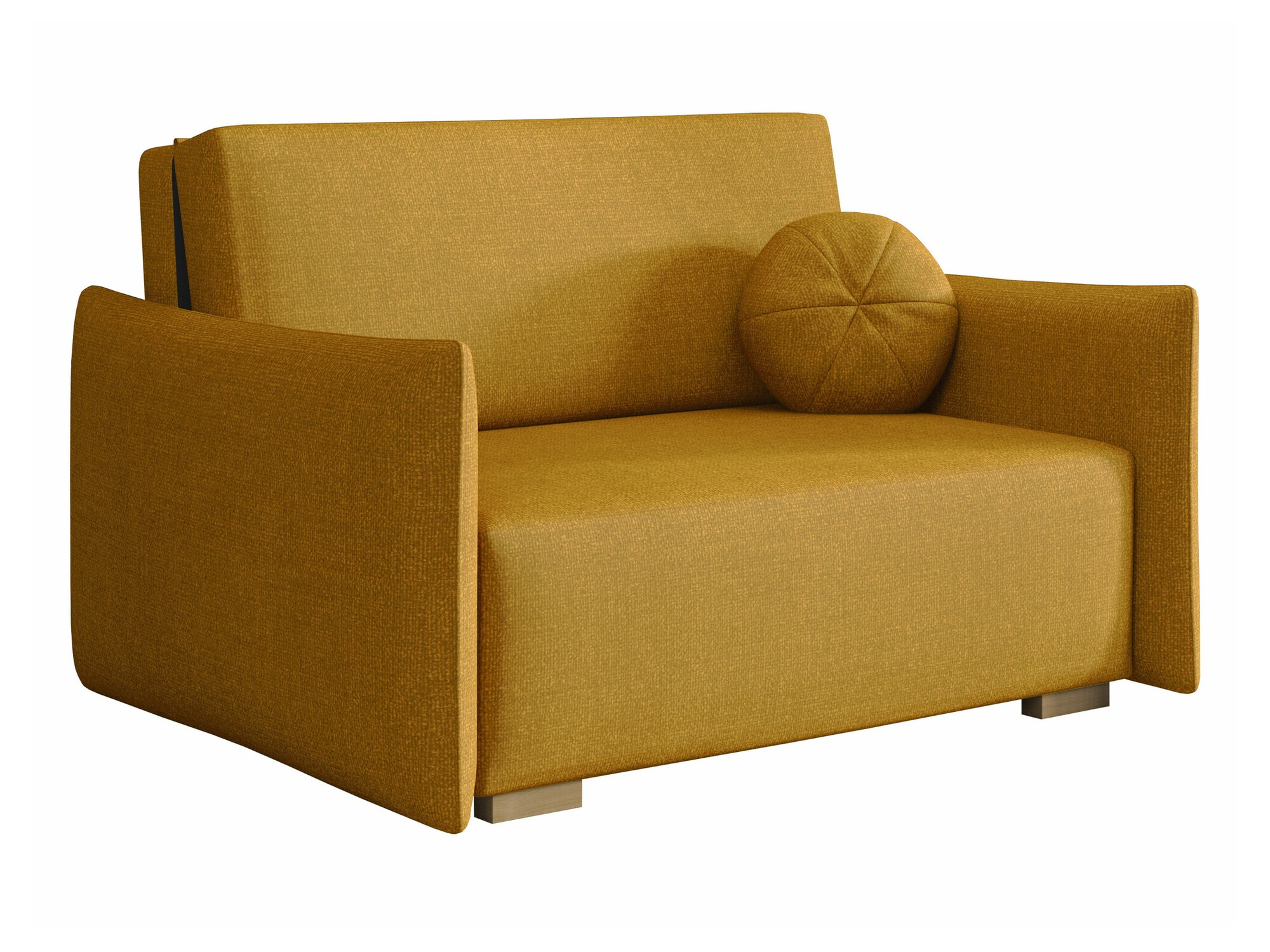 Sofa lova Velven II (Soul 10)
