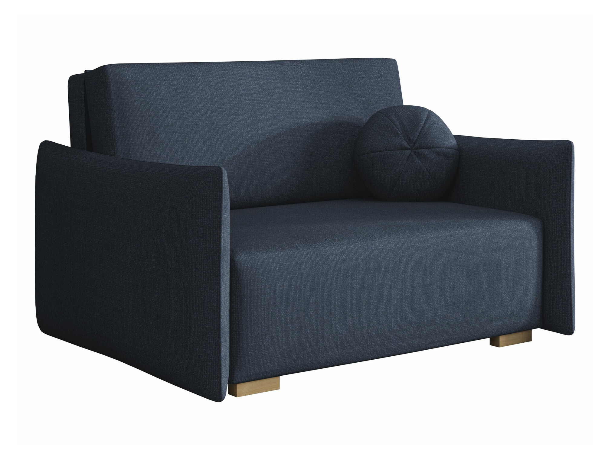 Sofa lova Velven II (Soul 15)