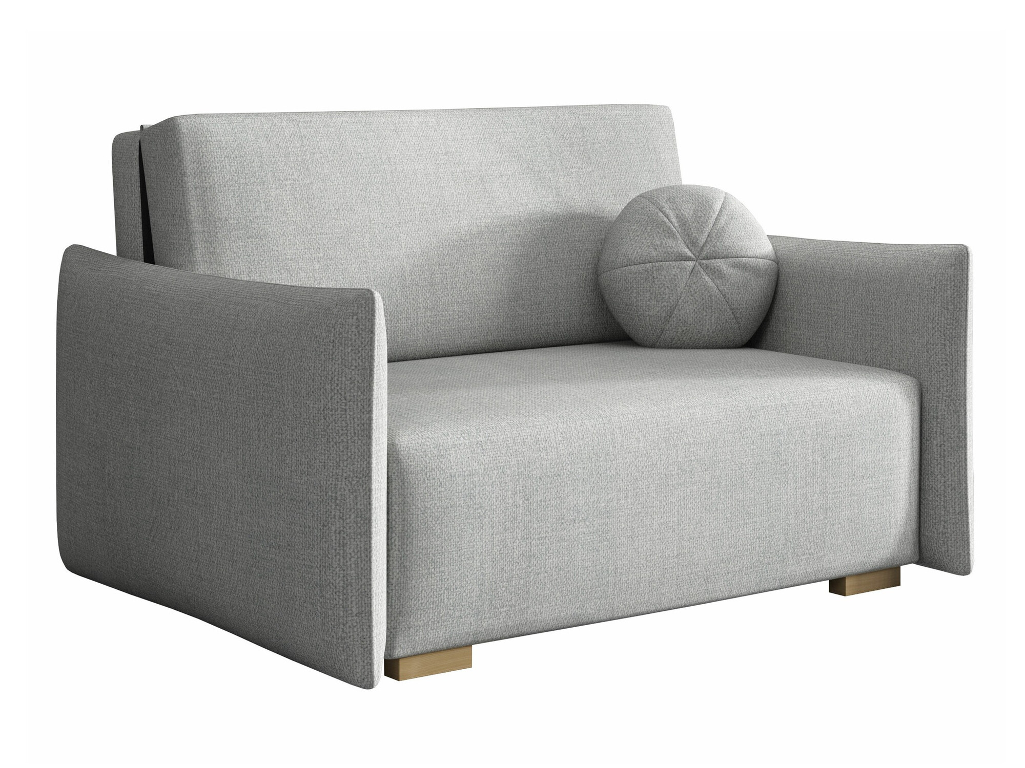 Sofa lova Velven II (Soul 16)