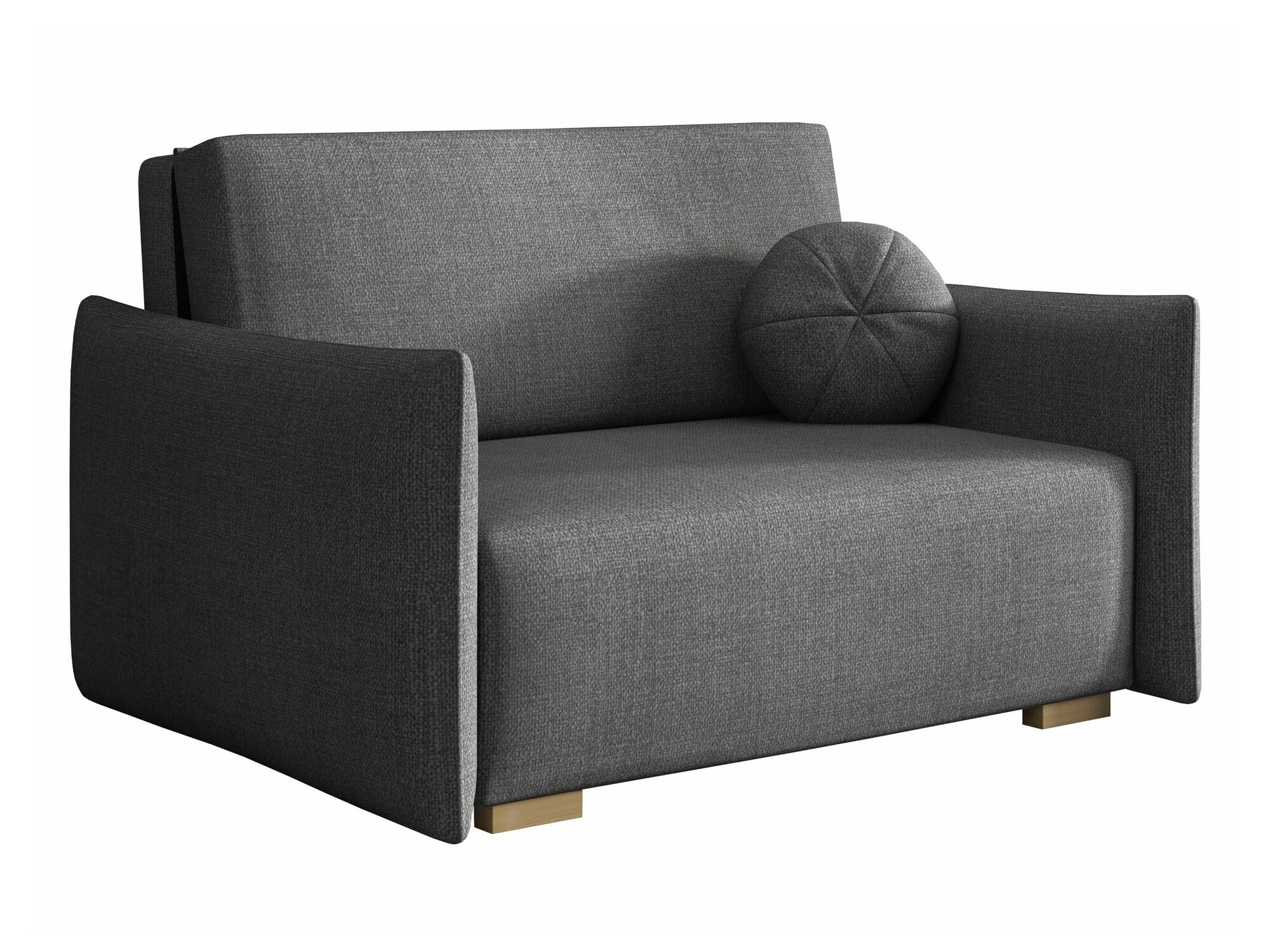 Sofa lova Velven II (Soul 18)
