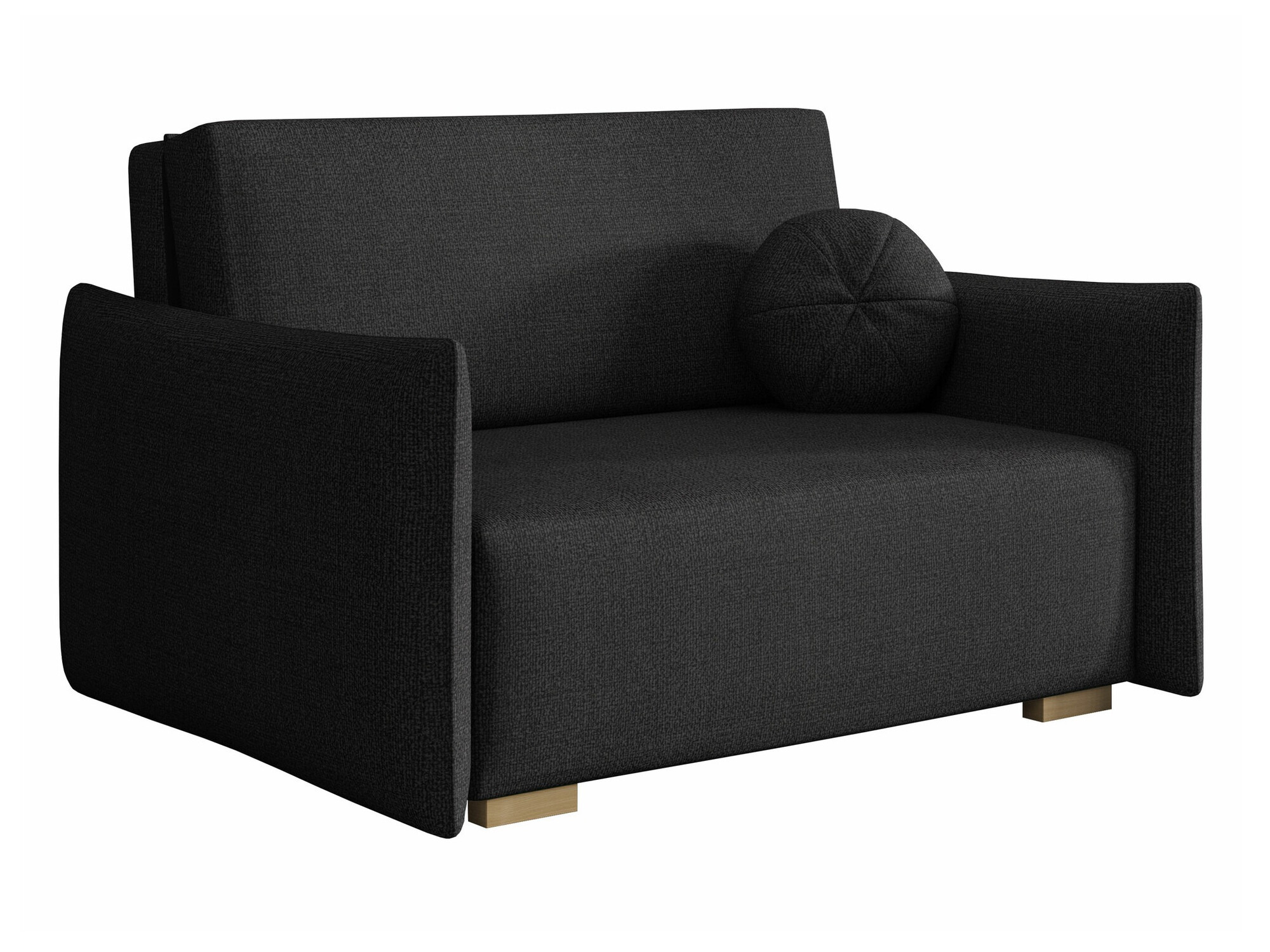 Sofa lova Velven II (Soul 20)