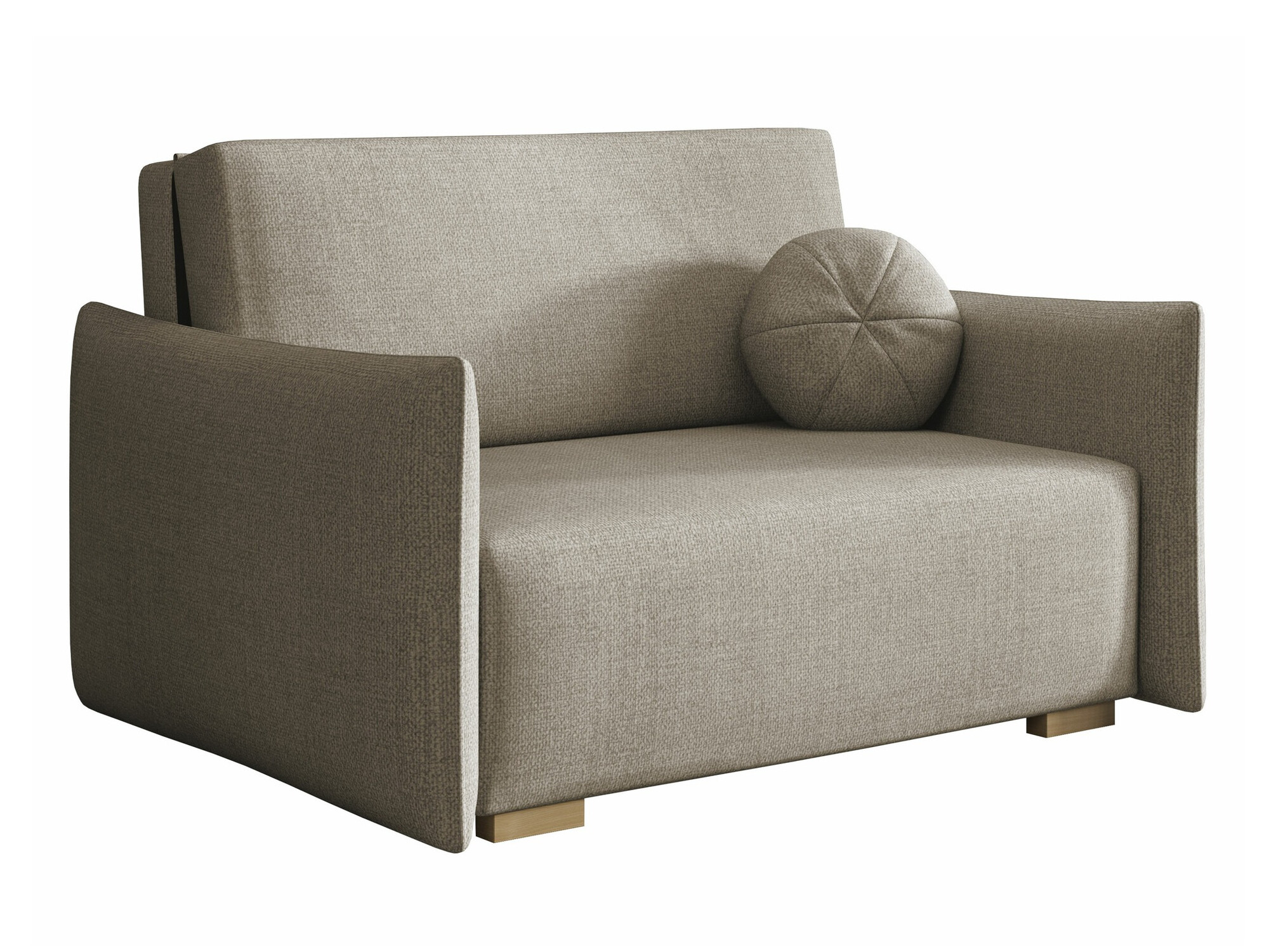 Sofa lova Velven II (Soul 3)