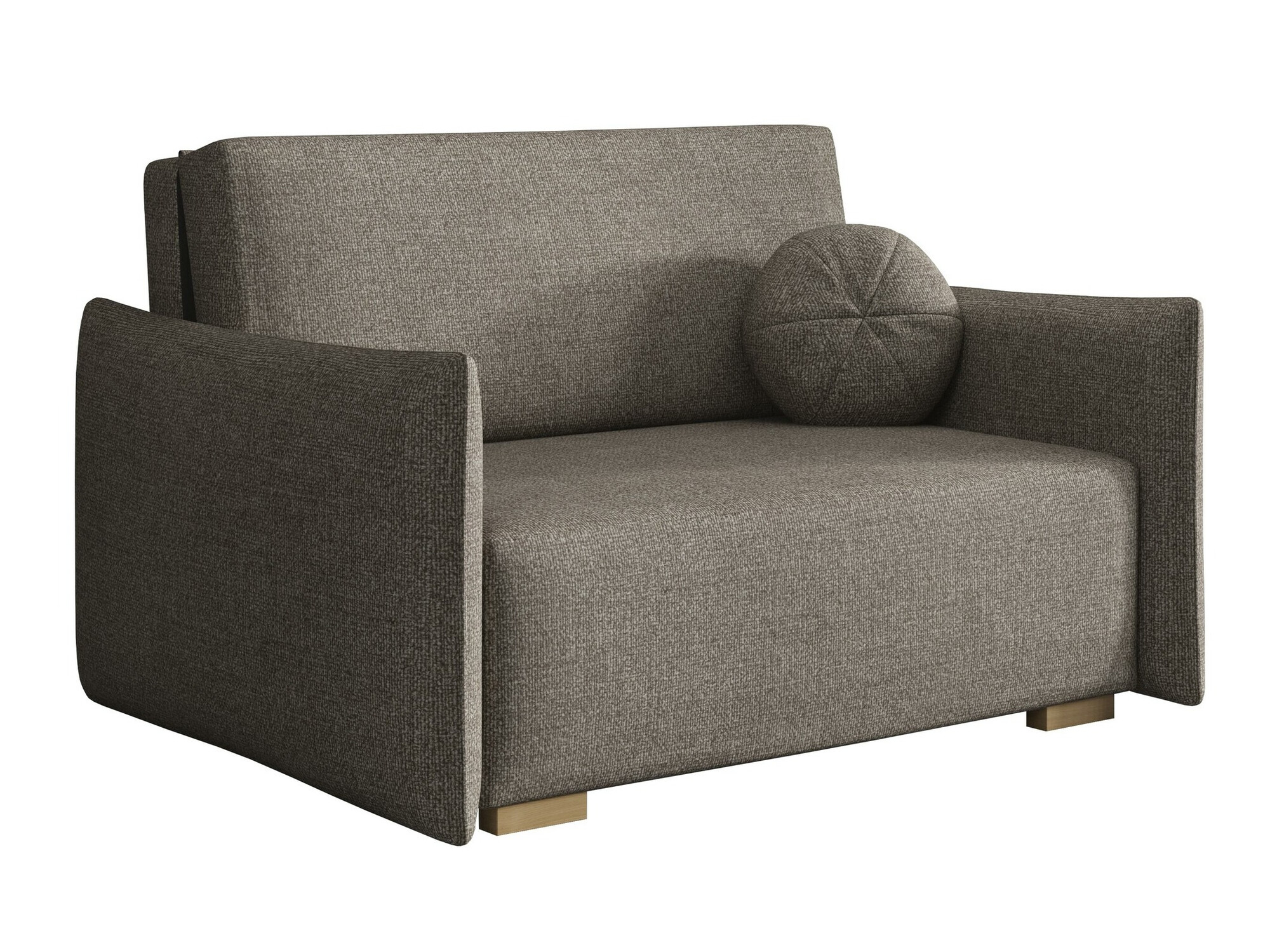 Sofa lova Velven II (Soul 4)