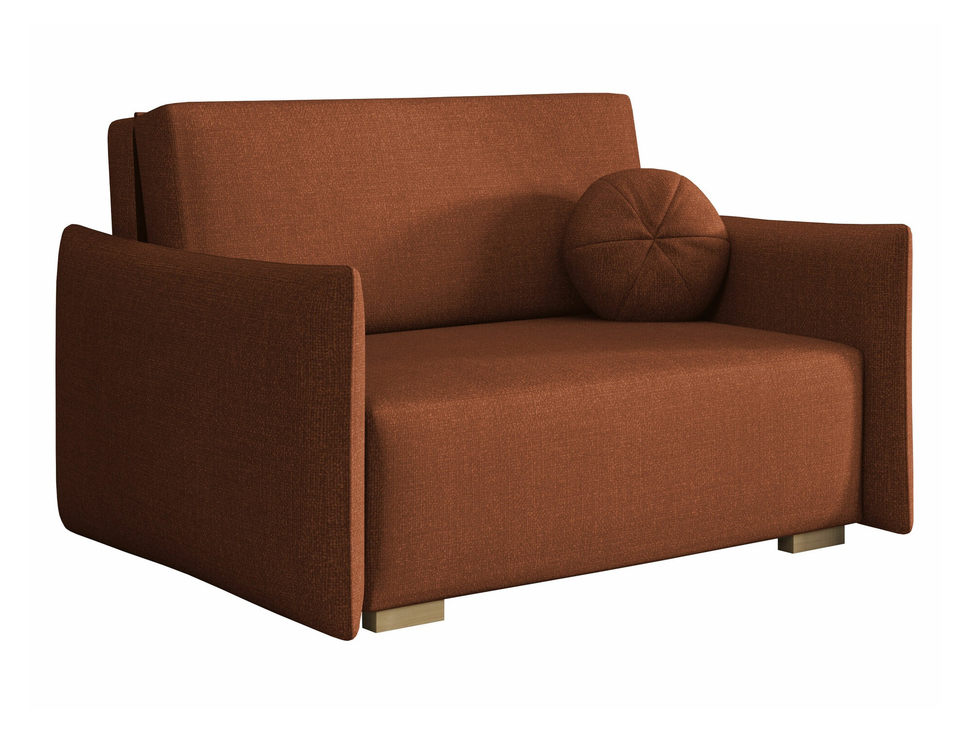 Sofa lova Velven II (Soul 8)