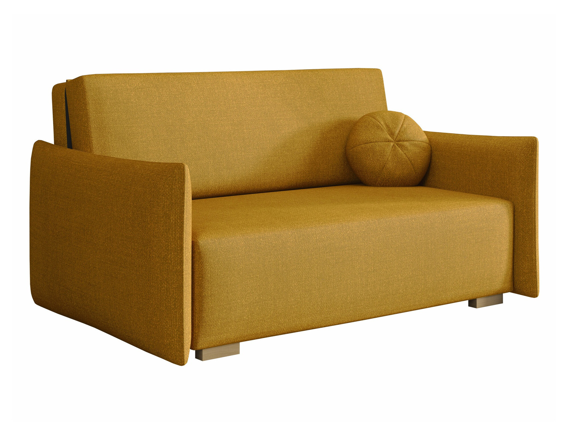 Sofa lova Velven III (Soul 10)