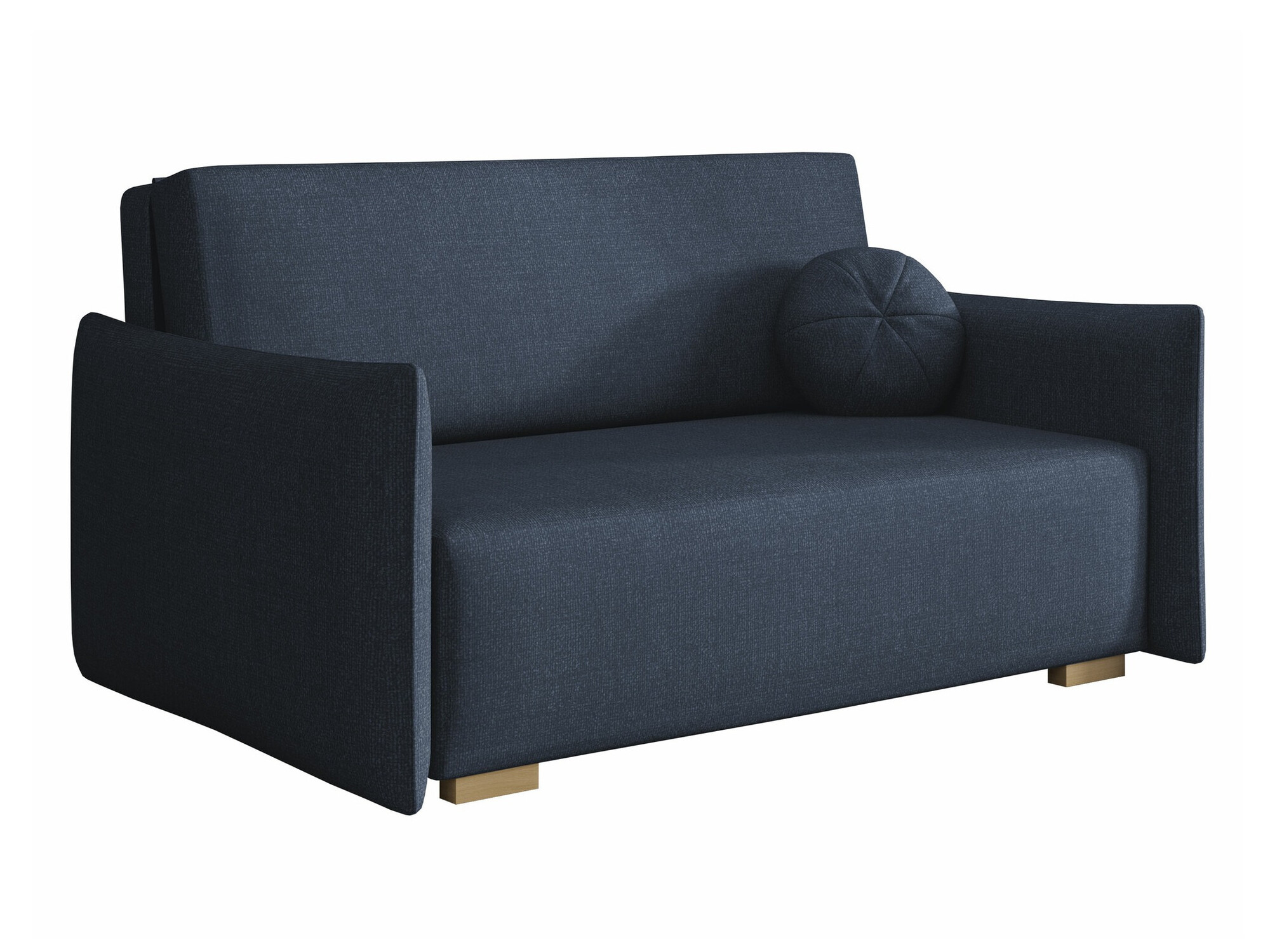 Sofa lova Velven III (Soul 15)