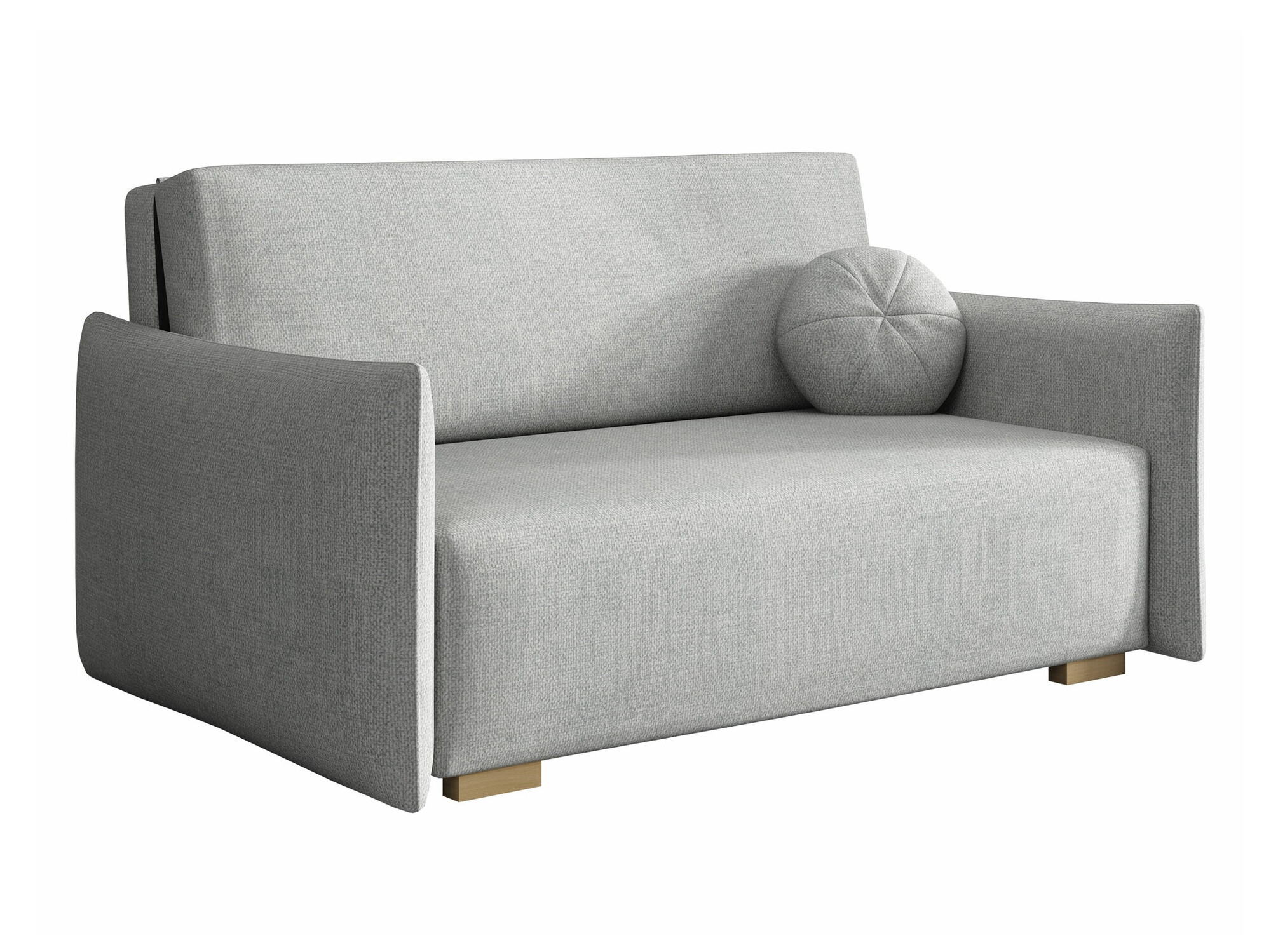 Sofa lova Velven III (Soul 16)