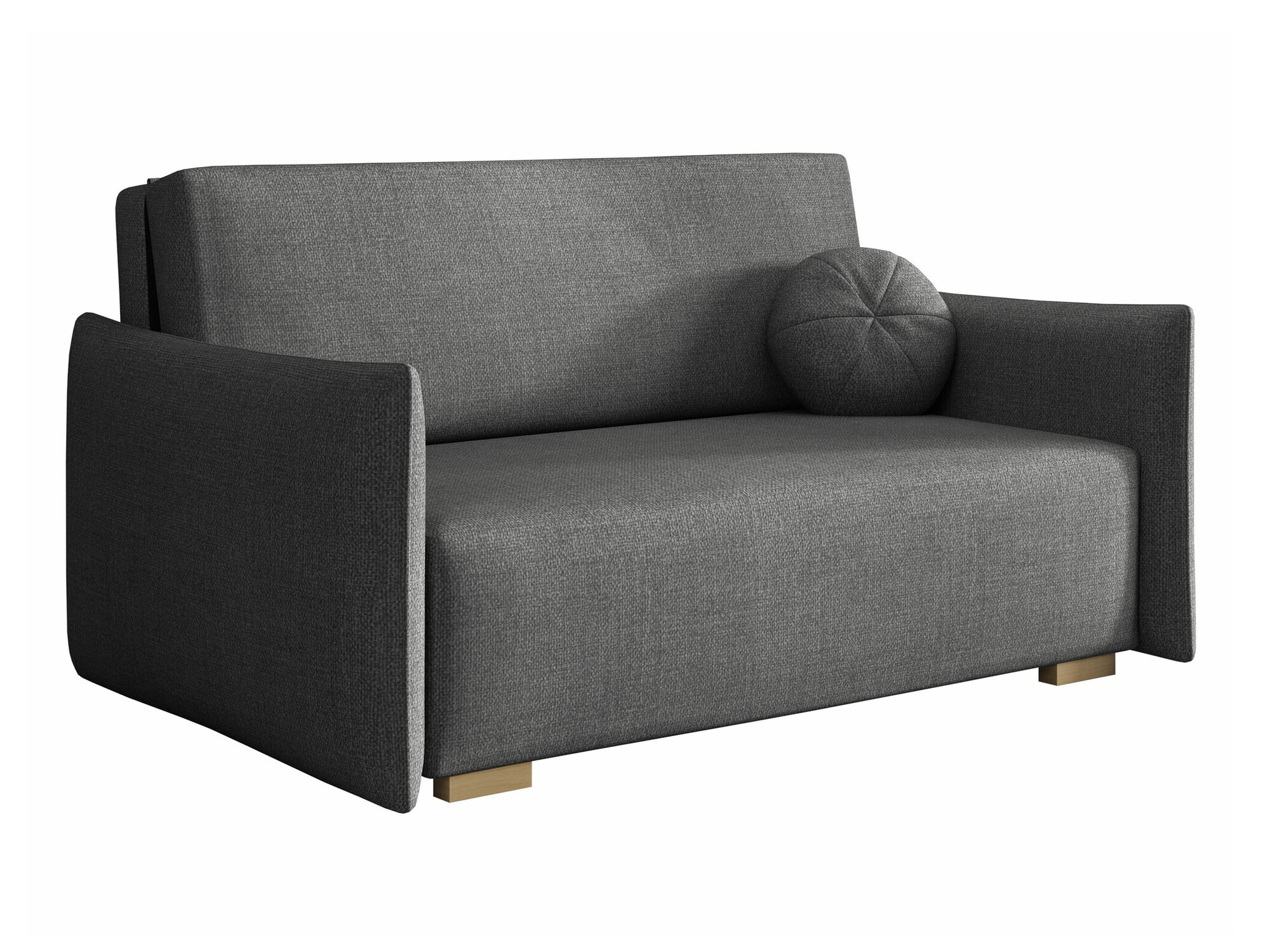 Sofa lova Velven III (Soul 18)