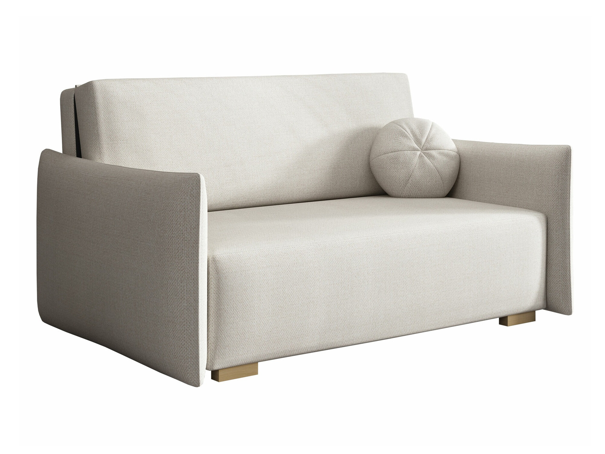 Sofa lova Velven III (Soul 1)
