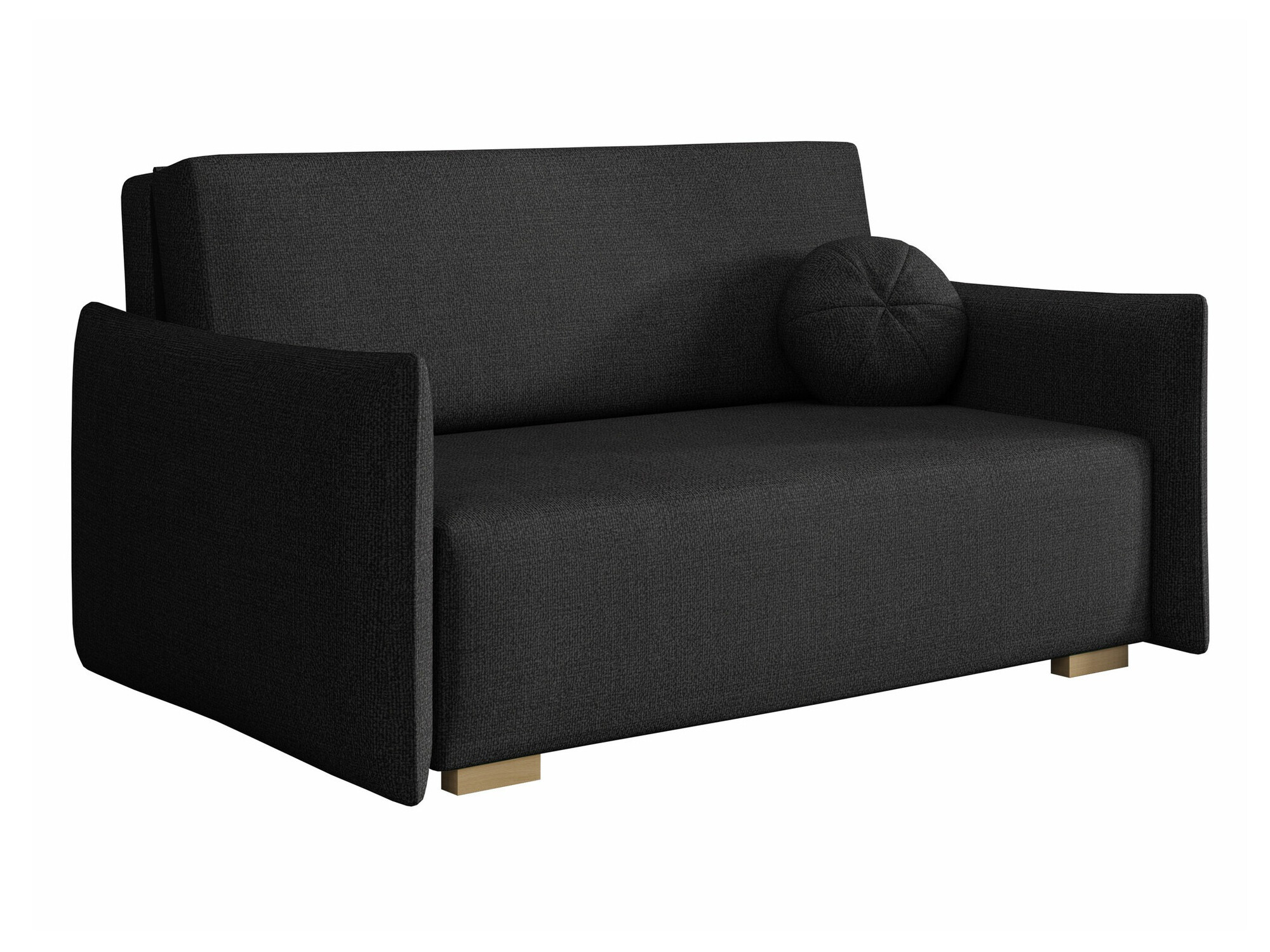 Sofa lova Velven III (Soul 20)