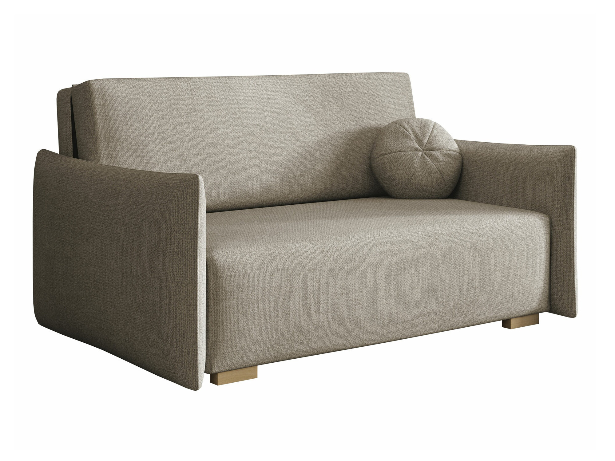 Sofa lova Velven III (Soul 3)