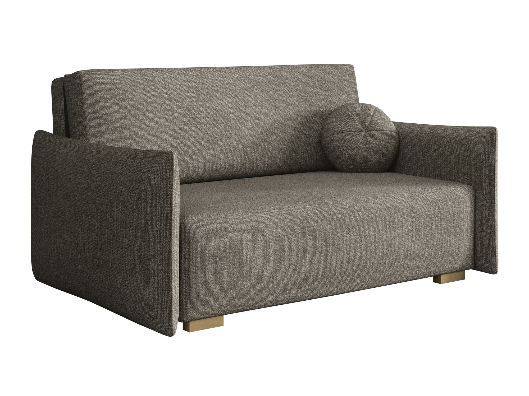 Sofa lova Velven III (Soul 4)