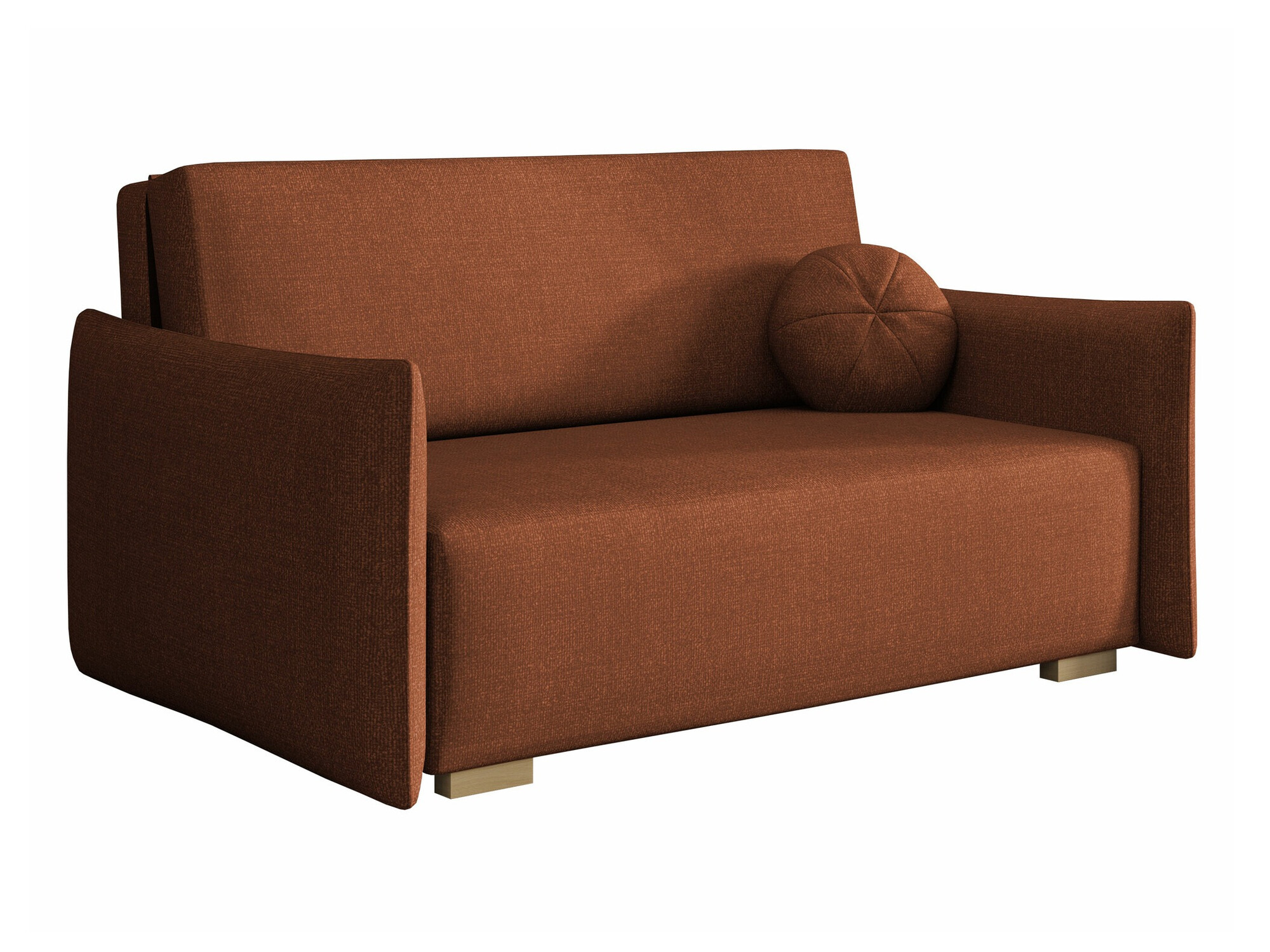 Sofa lova Velven III (Soul 8)