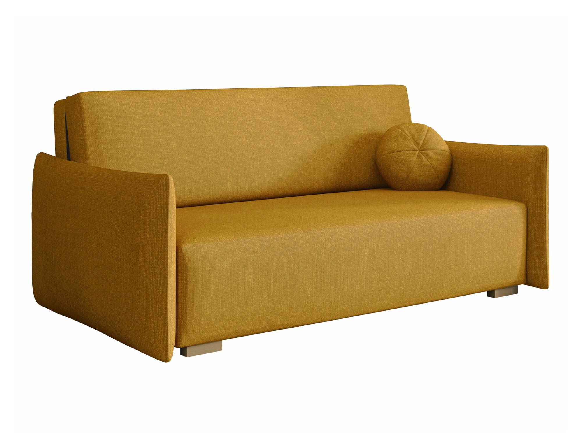 Sofa lova Velven IV (Soul 10)
