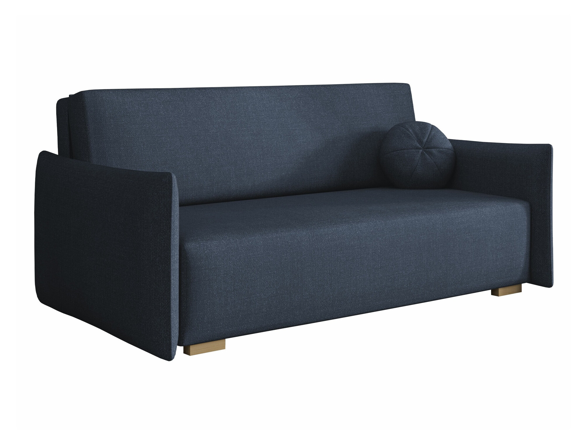 Sofa lova Velven IV (Soul 15)