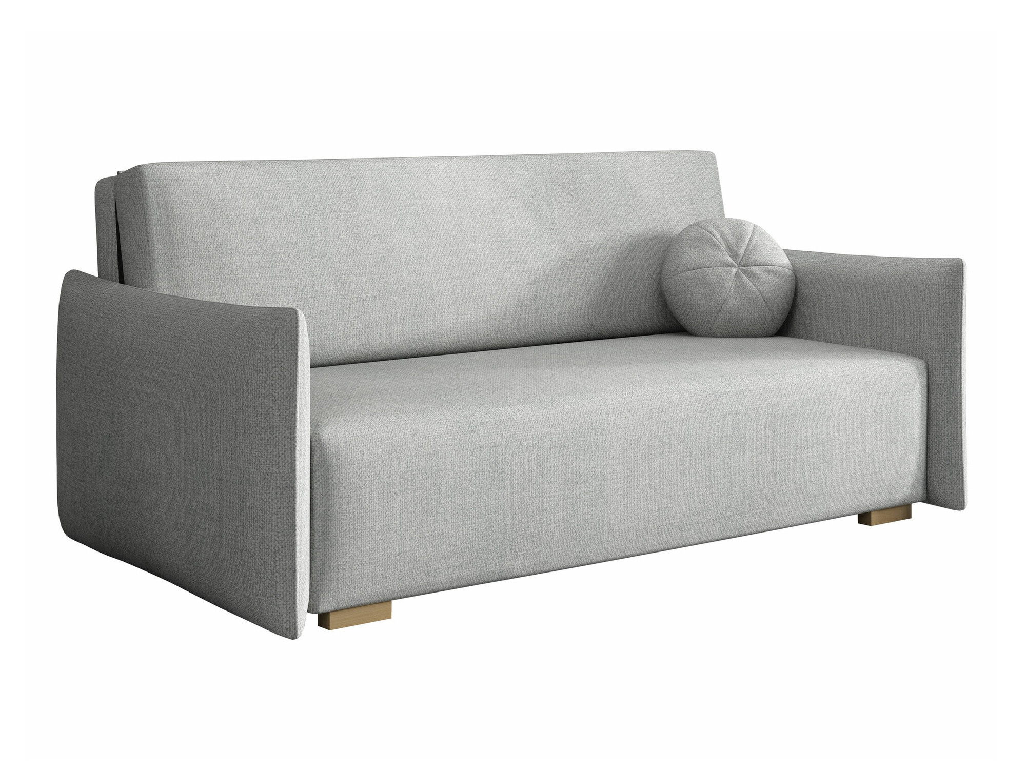 Sofa lova Velven IV (Soul 16)