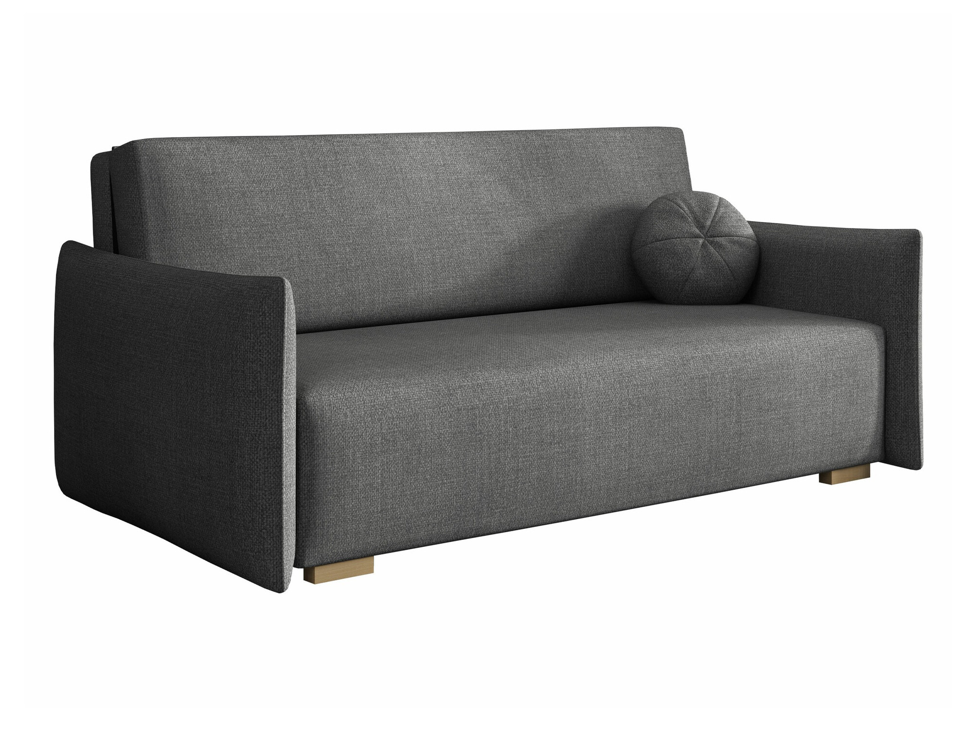 Sofa lova Velven IV (Soul 18)
