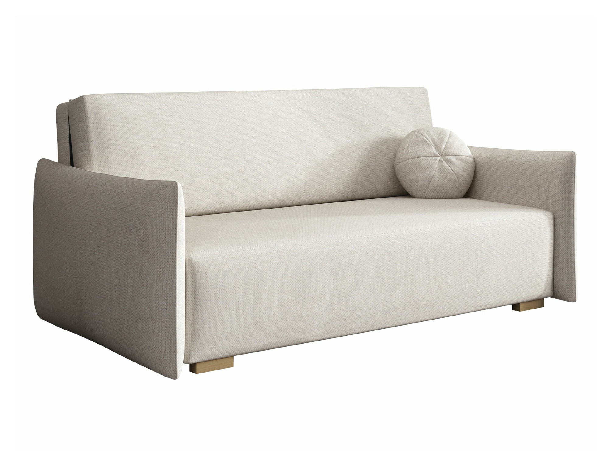 Sofa lova Velven IV (Soul 1)