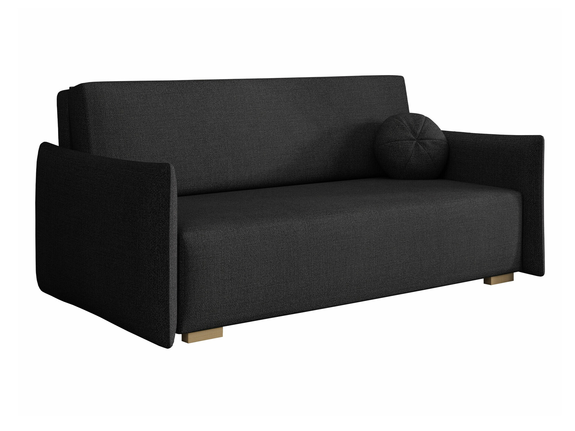 Sofa lova Velven IV (Soul 20)
