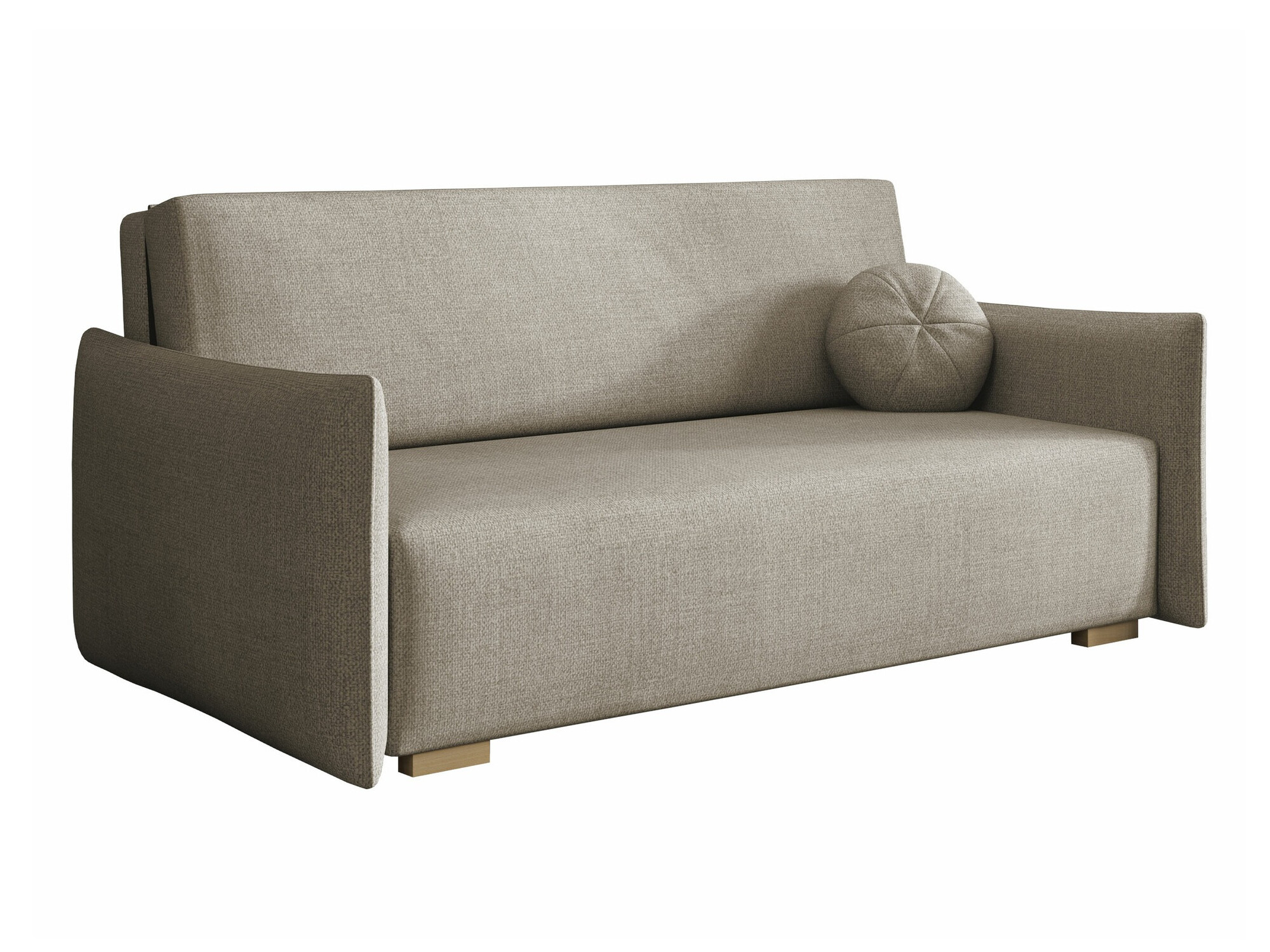 Sofa lova Velven IV (Soul 3)