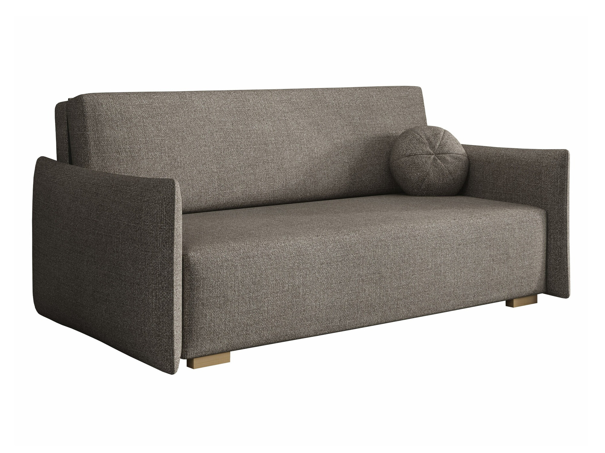 Sofa lova Velven IV (Soul 4)