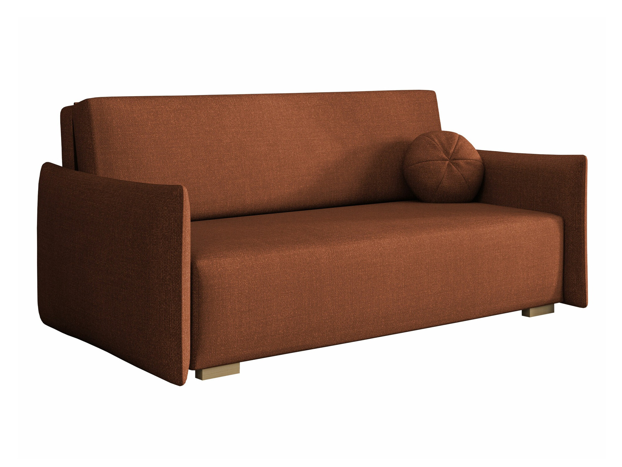 Sofa lova Velven IV (Soul 8)