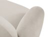 Sofa Tolmira 101 (Casino Smėlinė)
