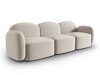 Sofa Tolmira 101 (Casino Smėlinė)