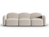 Sofa Tolmira 101 (Casino Smėlinė)